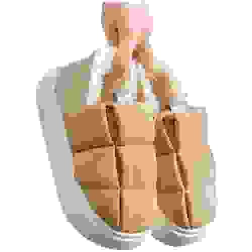 2045-a2f15a.jpeg 2045-a2f15a.jpeg