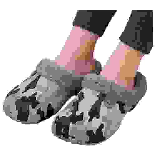 2236-2154dc.jpeg 2236-2154dc.jpeg
