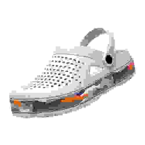 2782-072496.jpeg 2782-072496.jpeg