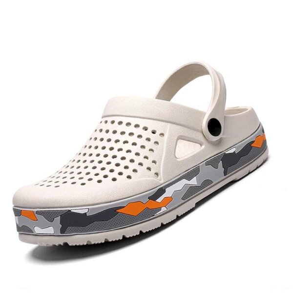 2782-072496.jpeg 2782-072496.jpeg