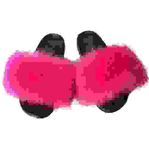 4018-29448c.jpeg 4018-29448c.jpeg