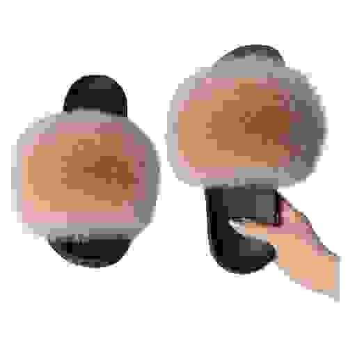 4070-1a598b.jpeg