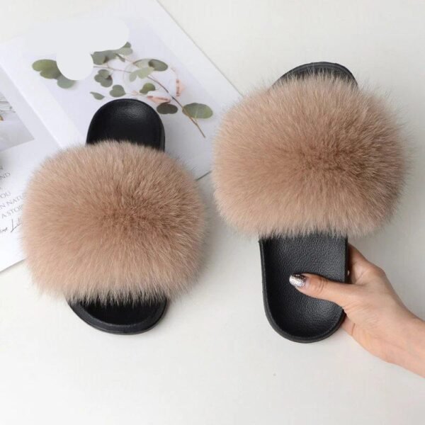 4070-1a598b.jpeg 4070-1a598b.jpeg