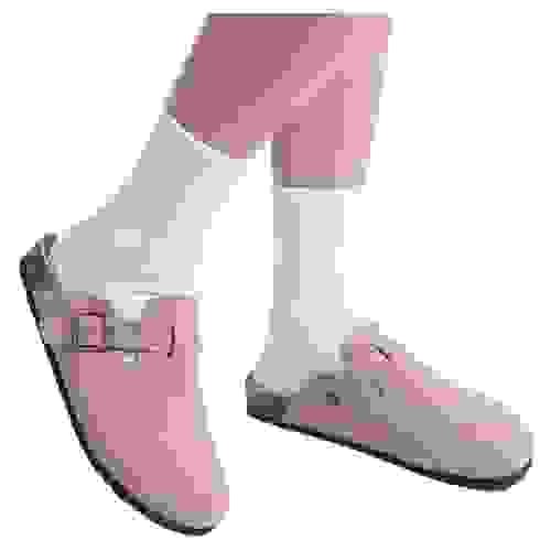 6052-257035.jpeg
