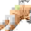 6371-9265d6.jpeg