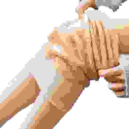 6371-9265d6.jpeg 6371-9265d6.jpeg