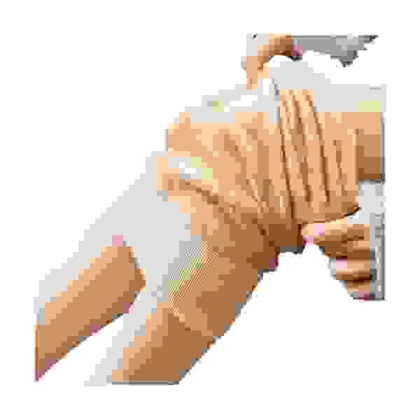 6371-9265d6.jpeg