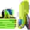 6765-4b4248.jpeg 6765-4b4248.jpeg