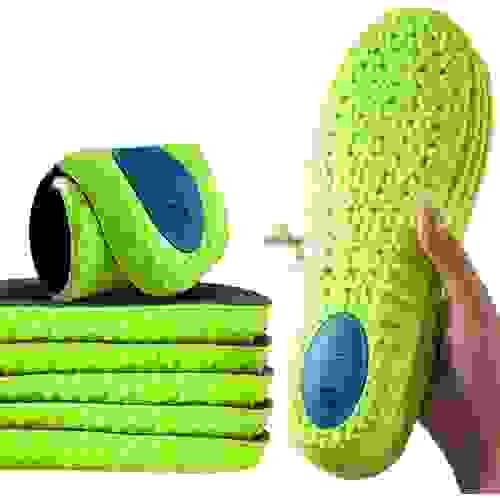 6765-4b4248.jpeg 6765-4b4248.jpeg