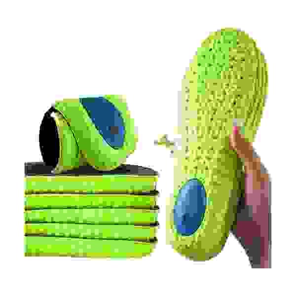 6765-4b4248.jpeg 6765-4b4248.jpeg