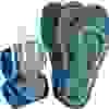 7046-38c3f5.jpeg