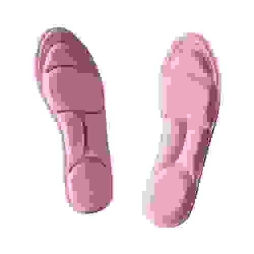 7174-093a27.jpeg 7174-093a27.jpeg