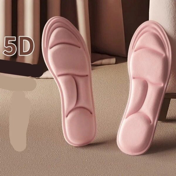 7174-093a27.jpeg 7174-093a27.jpeg