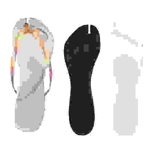 7202-0a3b99.jpeg 7202-0a3b99.jpeg