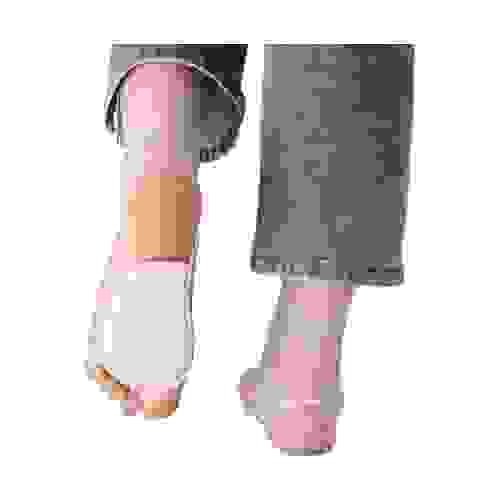 7229-812a45.jpeg
