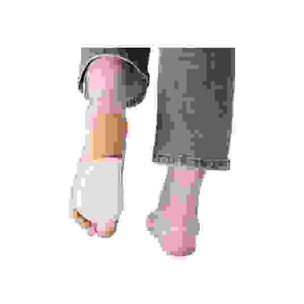 7229-812a45.jpeg 7229-812a45.jpeg