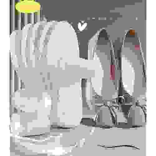 7258-ad6023.jpeg 7258-ad6023.jpeg